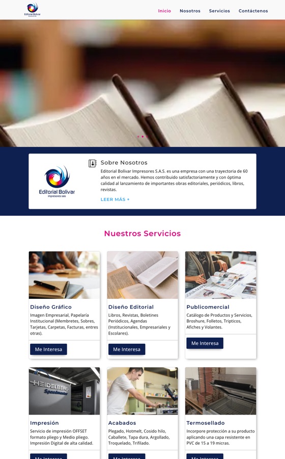 elb.com.co