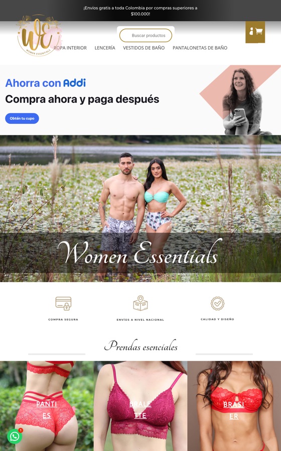 womenessentials.com.co